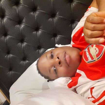 henri63's profile picture. out going,making new friends.... will say am
 kind,gentle,peacefully,generous 
 but not perfect..     BT2ULWZJ