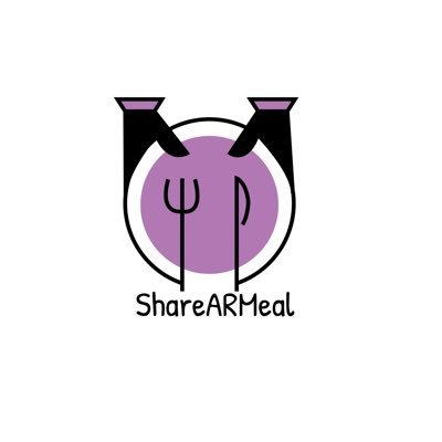 sharearmeal Profile Picture