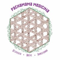 PachamamamedicinaDMT(@pachamamedicina) 's Twitter Profile Photo