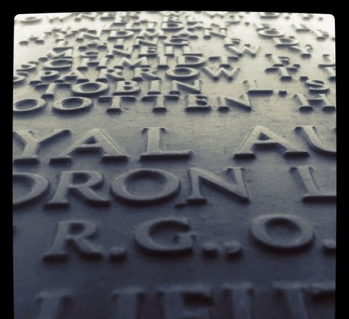 edwarddebrincat's profile picture. 