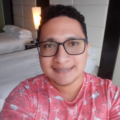 Disfrutar cada momento como si fuera el último, inciensos, productos naturales, jabones, productos de la India