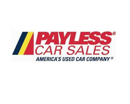 Payless Car Sales (@ThePaylessGroup) | Twitter