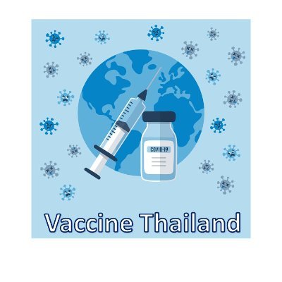 #Health #medicine #vaccine #disease #outbreak #thailand #publichealth #สาธารณสุข #โควิด #thailand #thai #โรค #covid #วัคซีน
Email:vaccinethailand5@gmail.com