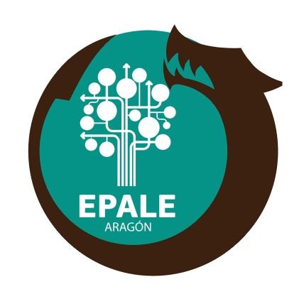 Embajadoras en Aragón de la Red EPALE
