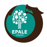 EPALE_Aragón(@AragonEpale) 's Twitter Profile Photo
