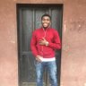 JoshuaEjike2's profile picture. software engineer