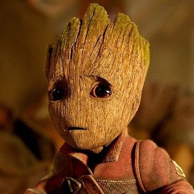 darshankbr's profile picture. AI Enthusiast. जिज्ञासु ।