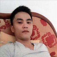 Short Jace ❤️ Memecoin (@shortjace1) 's Twitter Profile