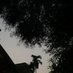 Herbal @ung (@herbalung) Twitter profile photo Herbal @ung (@herbalung) Twitter profile photo