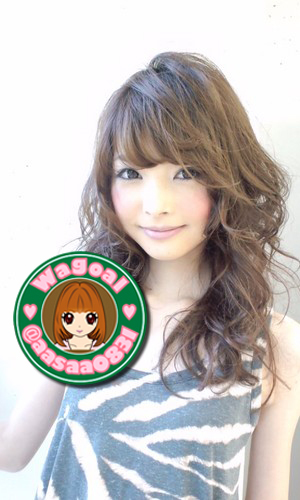 モデル・タレント活動をさせてもらっている和合麻美です!!中京TV『夢か なう』にて写真集発売が決定!!夢をつかむために日々努力して頑張ります!!みなさん応援よろしくお願いします＼(^ー^)／☆