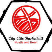 City Elite Basketball(@cityelitebb) 's Twitter Profile Photo
