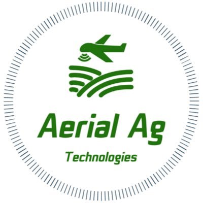 Agricultural Drone Operations specializing in Precision Mapping, Crop Health Measurements, and Spraying/Spreading.