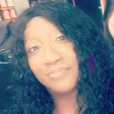 Sales Manager for Virginia 📱 Connected Military Wife and Mother of 2