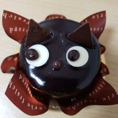 naro76narrow's profile picture. 2020夏、神VS神音源に衝撃を受け十数年ぶりにラバッパー復帰/カフェイレLover/祝26周年🎉27年目も幸あれ🚀/基本低浮上/復帰後→続ポル9/25&12/21、暁11/4&12/5-6&1/24ライビュ、ワズビル1/13-14&2/10-11&3/23&30、8/10、2025/8/15、9/14&27&30