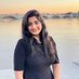 PRERNA DOKANIA (@prerna_dokania) Twitter profile photo PRERNA DOKANIA (@prerna_dokania) Twitter profile photo