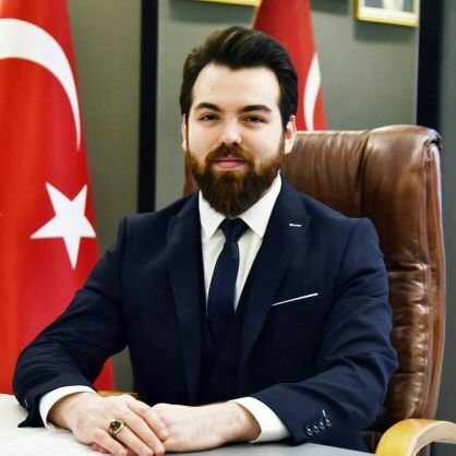 •Eskişehir Tepebaşı Belediyesi Meclis Üyesi •AK Parti Grup Sözcüsü •AK Parti Eskişehir İl Gençlik Kolları Başkanı (2020-2024)