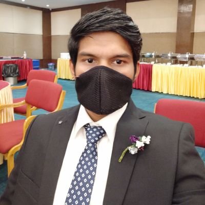 eftondcruz's profile picture. Believer of fate and destiny