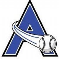 AABC (@aabcbaseball) 's Twitter Profile