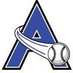 AABC (@aabcbaseball) Twitter profile photo AABC (@aabcbaseball) Twitter profile photo