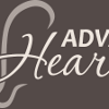 Advanced Hearing Care, PC is the AudigyCertified™ private audiology practice of Dr. Stephanie Moore, located at 121 SE Adams Blvd in downtown Bartlesville.
