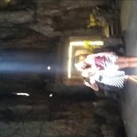 Greer Hanna ❤️ Memecoin (@greerhanna1) Twitter profile photo