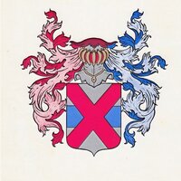 TheCentourion (@tcentourion) 's Twitter Profile