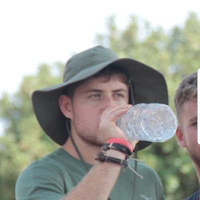 עמיחי שיקלי טוויטר