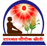 yogickheti's profile picture. It is a novel step towards bringing a new era, the golden era on earth.