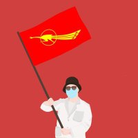Htet Aung (@haung520) Twitter profile photo