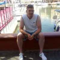 Craig (@craigg_nufc) 's Twitter Profile