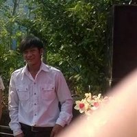 Sparks Zain ❤️ Memecoin (@zain_sparks) Twitter profile photo