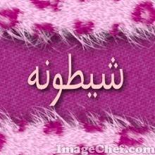 RoseMidnight's profile picture. 