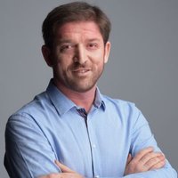Deniz Aksoy (@wisalias) 's Twitter Profile