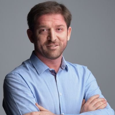 Deniz Aksoy