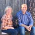 Lee Anne Dunkerson (@ldunkerson) Twitter profile photo Lee Anne Dunkerson (@ldunkerson) Twitter profile photo