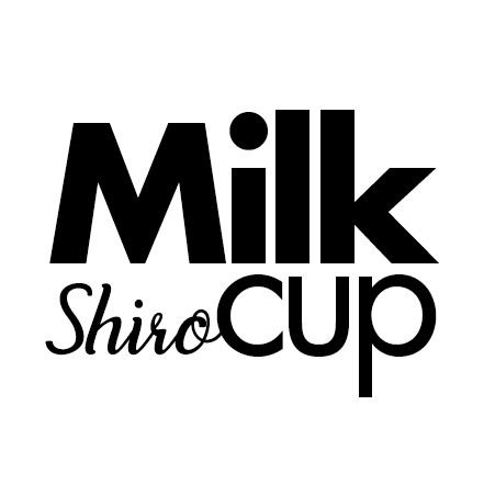 Milk_shiro_Cup's profile picture. 兼業クリエイター。苗字グッズ（Tシャツ多め）を主に制作してます。趣味のヒューマンビートボックスのグッズも制作中。ハマってます。
SUZURI、T-SHIRTS TRINITYで販売してます🛒

SUZURI→https://t.co/YXUWucG5ze