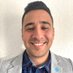 Luis Trosel (@luis_trosel) Twitter profile photo Luis Trosel (@luis_trosel) Twitter profile photo