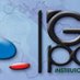 geoportaligm (@geoportaligm) Twitter profile photo geoportaligm (@geoportaligm) Twitter profile photo