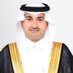 ماجد البلوي (@majedalbluwi) Twitter profile photo ماجد البلوي (@majedalbluwi) Twitter profile photo