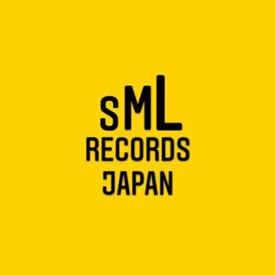 Japanese Record Label / Hopeless Records Japan