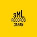 SML Records (@smlrecords) Twitter profile photo SML Records (@smlrecords) Twitter profile photo
