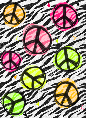 HollyAndres0525's profile picture. 