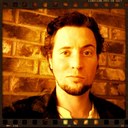 Michael Robie - @Micheal_Robie - Twitter