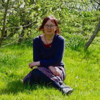 Moya Lloyd (@artsandhealth) 's Twitter Profile Photo