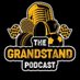 @GrandStandPod