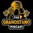 The GrandStand Podcast🎙️🇱🇰