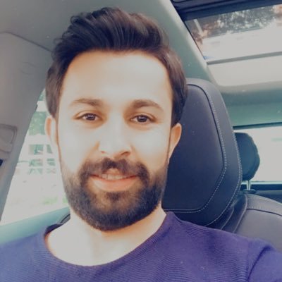 Mahirtre2's profile picture. MSKÜ HİSTORY