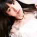鈴木柚里絵 Ninja Suzuki Yurie🥷 (@yuriehiyoko) Twitter profile photo 鈴木柚里絵 Ninja Suzuki Yurie🥷 (@yuriehiyoko) Twitter profile photo