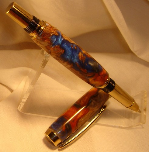 jerry kaplan Profile