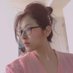 emilychen30 (@emilychen30) Twitter profile photo emilychen30 (@emilychen30) Twitter profile photo